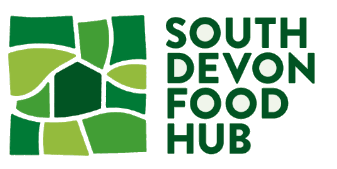 South Devon Food Hub